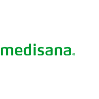 medisana